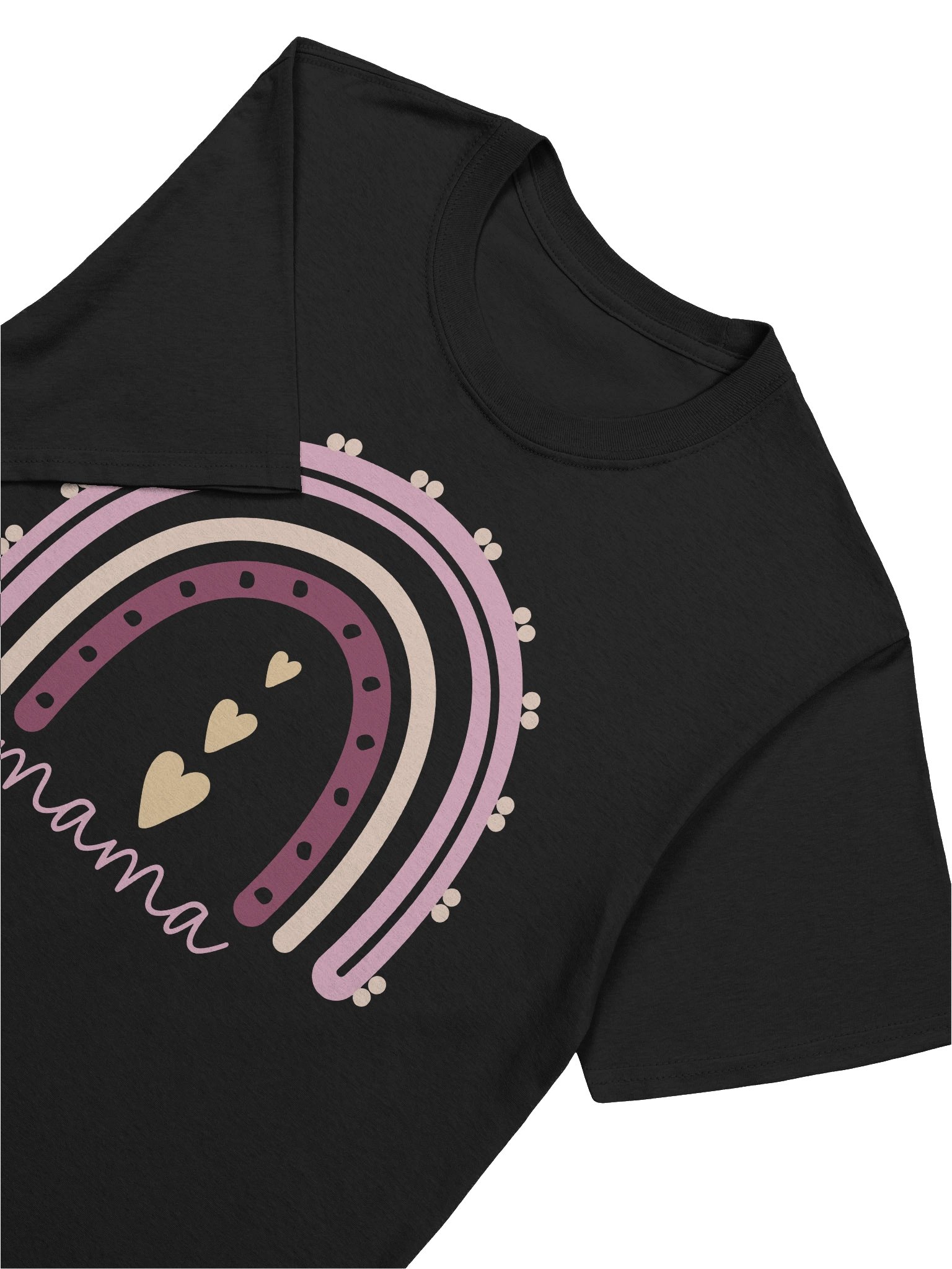 Mama product image (70)