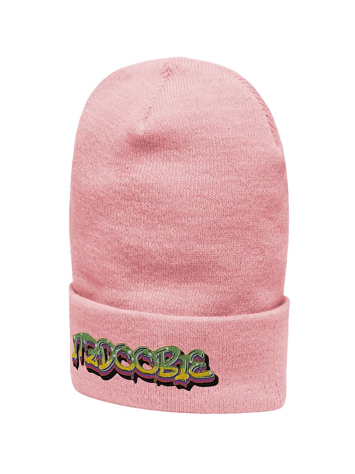 MadGamingCo product image (2)