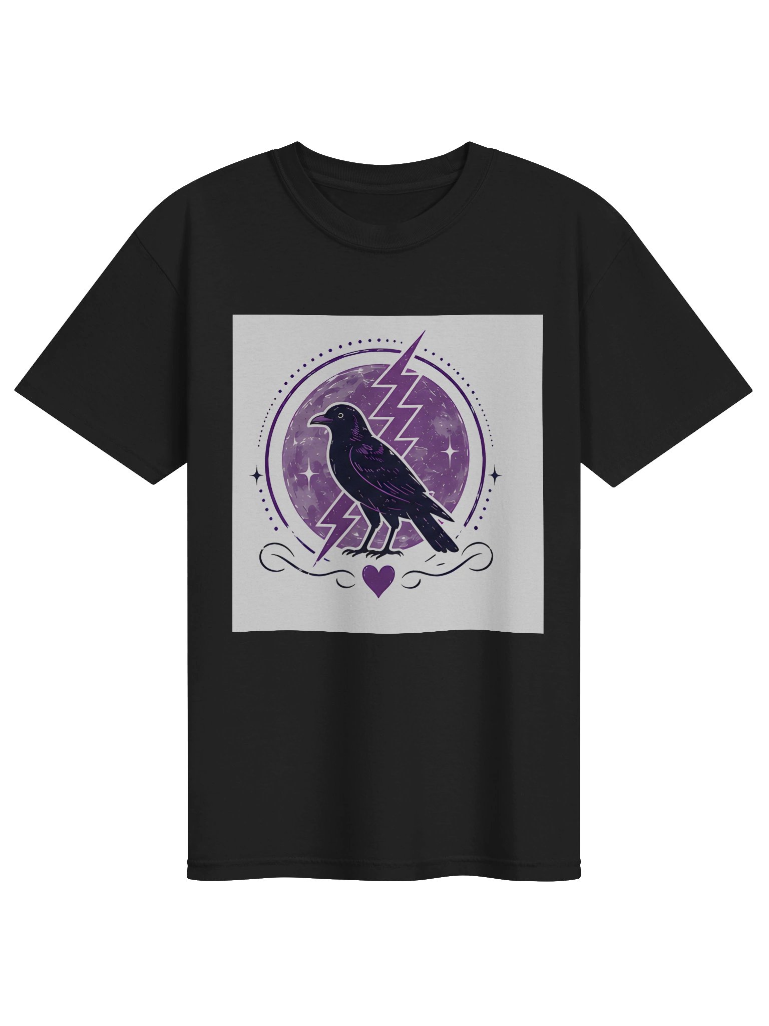 Raven After Dark product image (1)