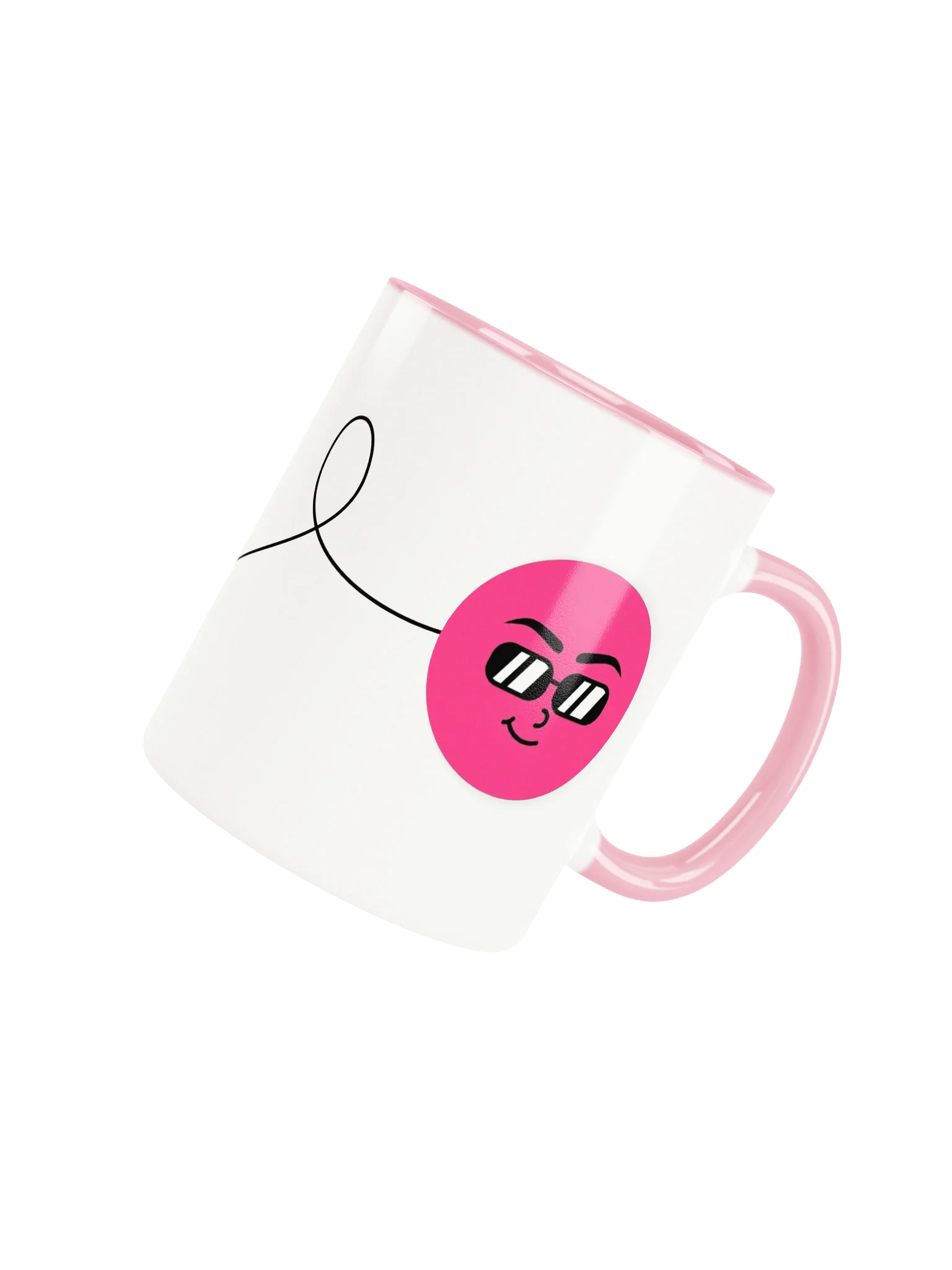كباية البمبي product image (14)