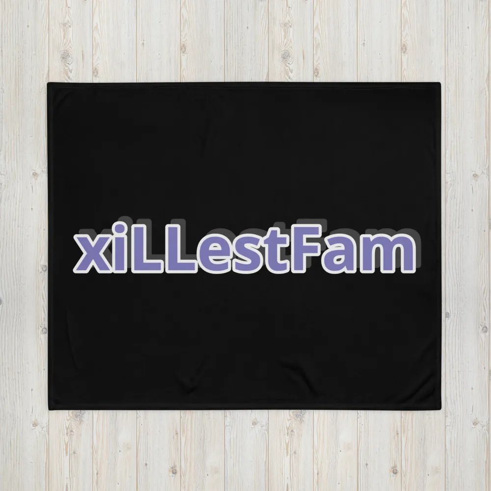 comfy blanket product image (16)