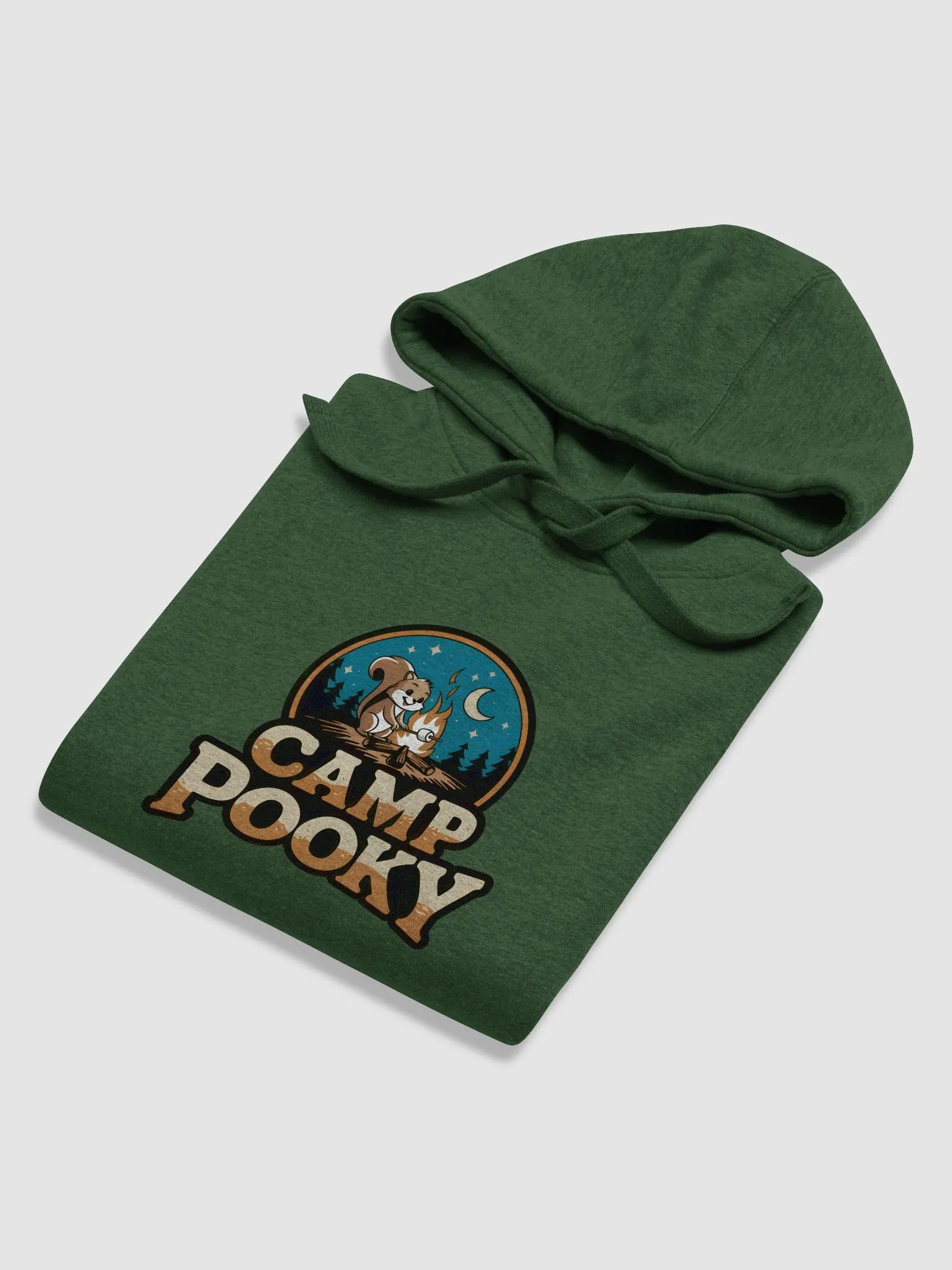 Camp Pooky product image (6)