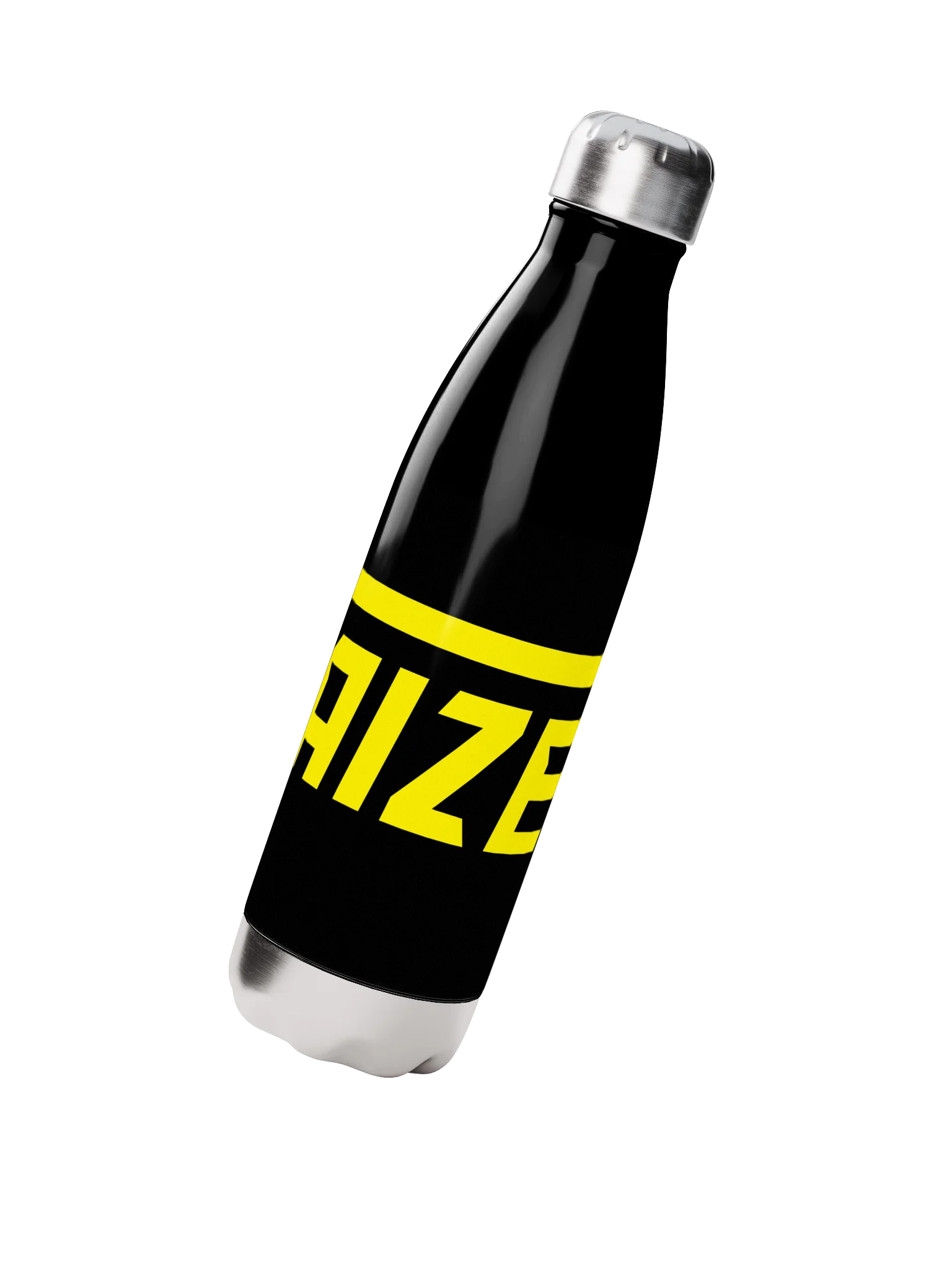 Traizel Water Bottle product image (2)