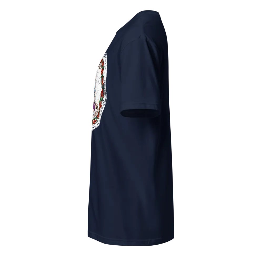 Virginia State Flag product image (3)
