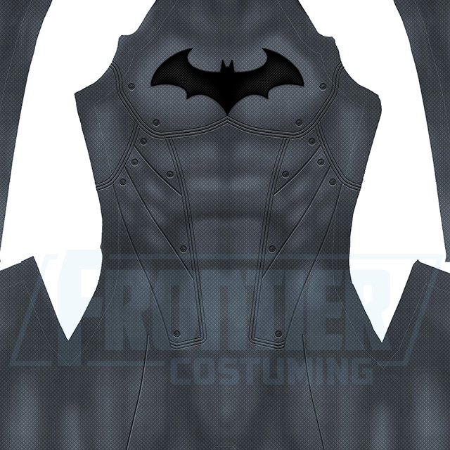 Bat | City product image (2)