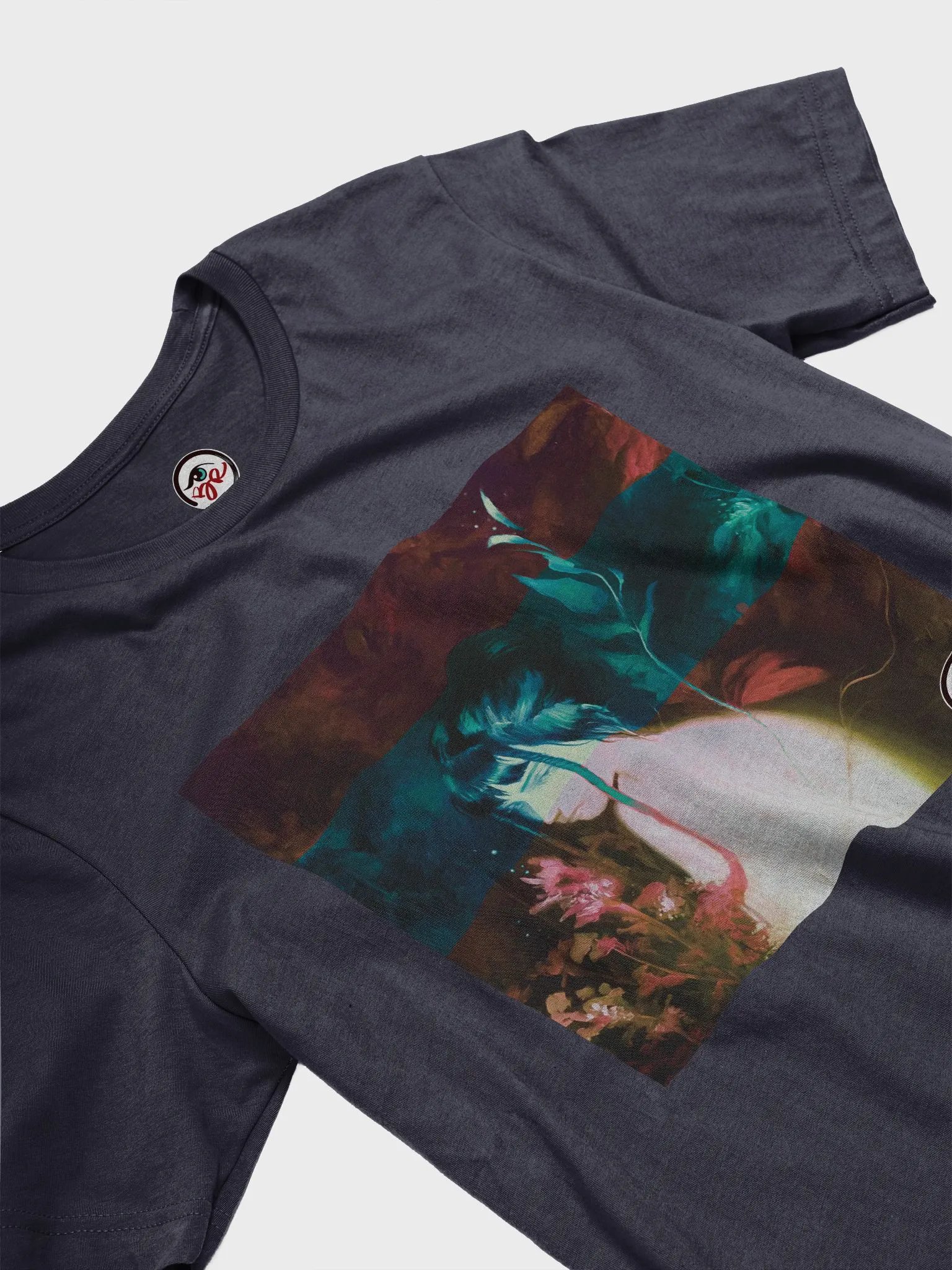 ephemeral iv product image (38)