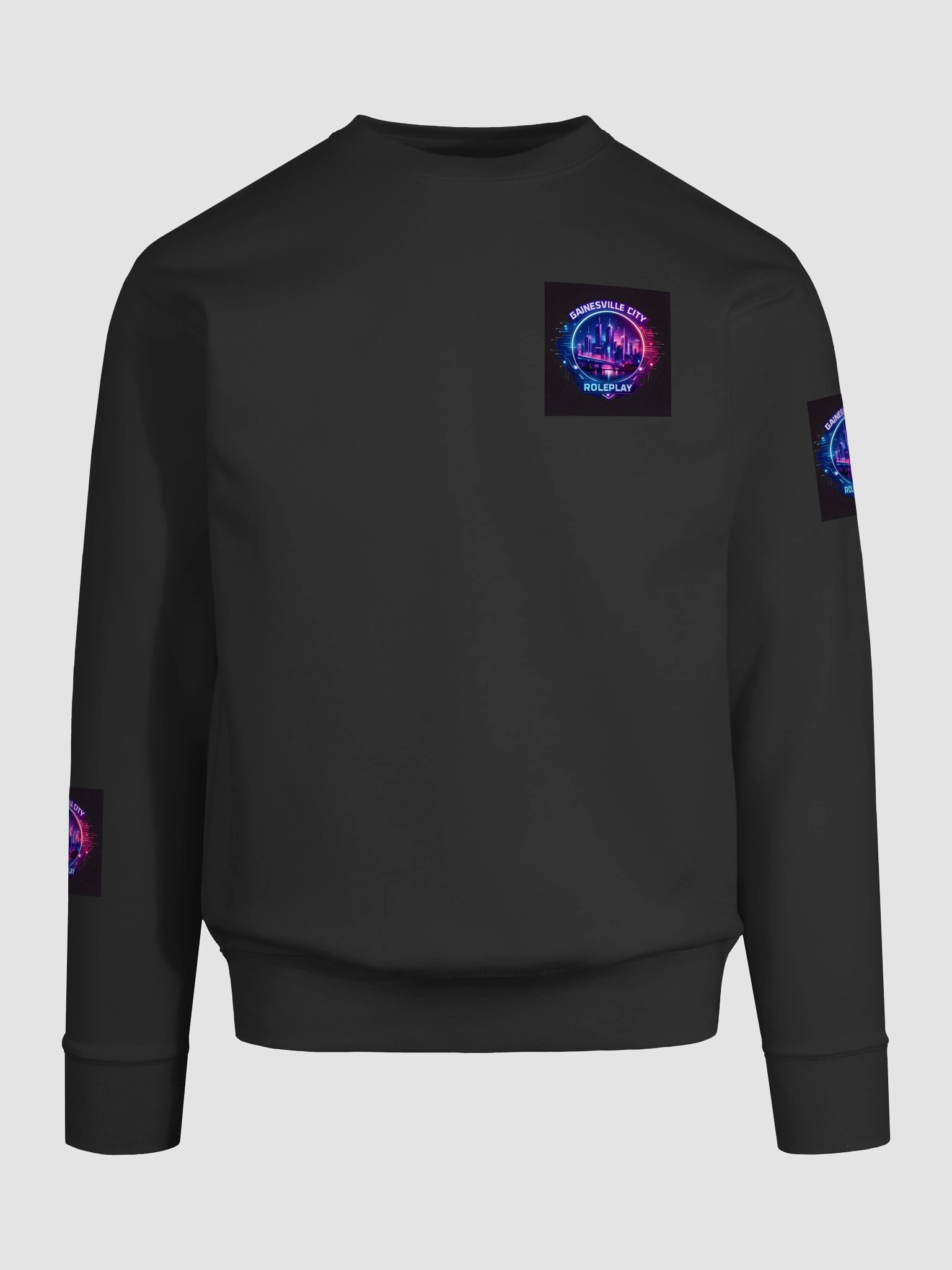 Pullover 2 product image (6)