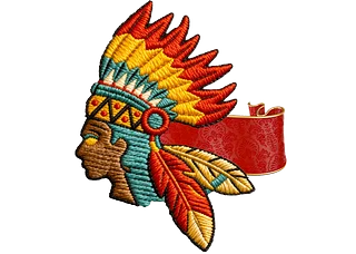 Mayan Lineage | Indigenous Streetwear, Ancestry & Conscious Culture