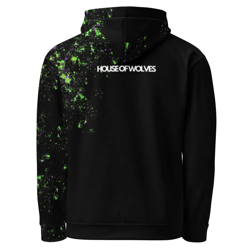 No Shame In You Hoodie product image (9)