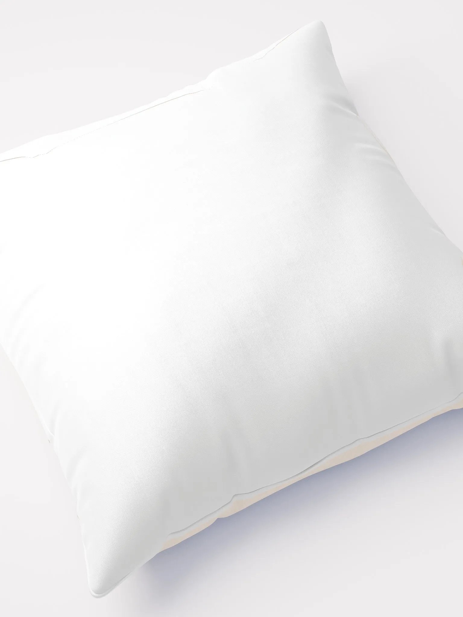 Housewarming Gifts | Sip, Chat, Repeat: Coffee Time with My Bestie product image (5)