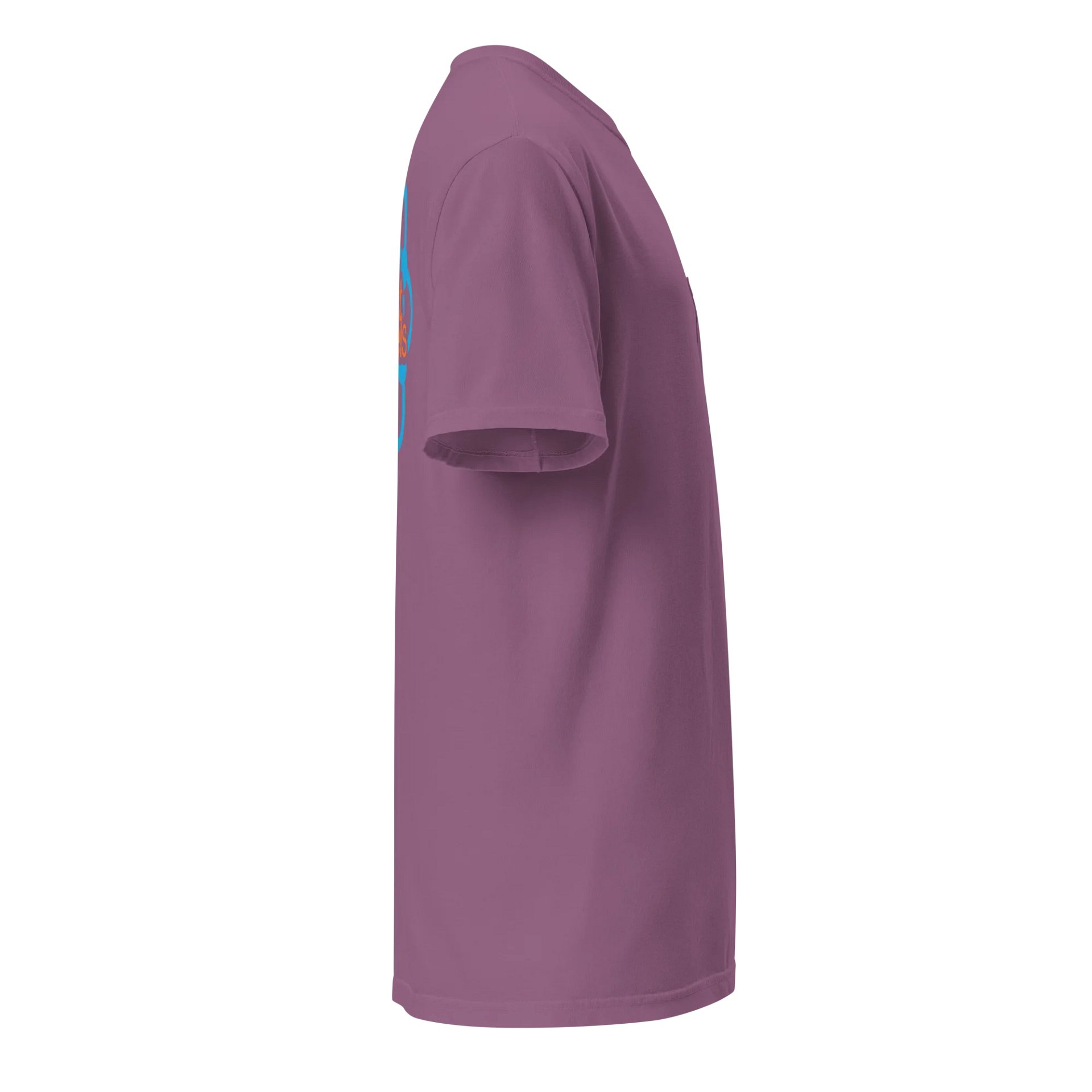 RB Pocket T-Shirt in Color product image (24)