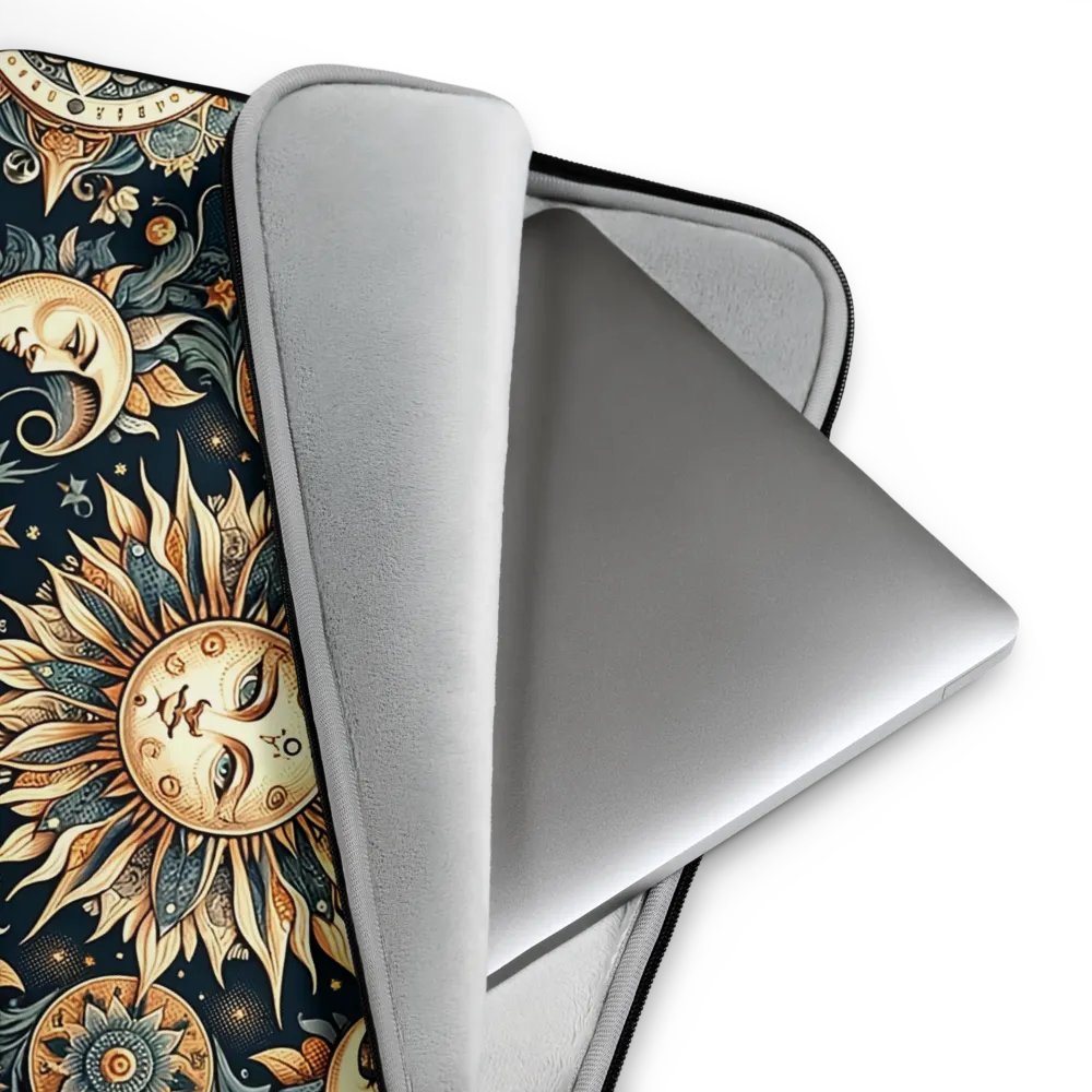 Laptop Sleeve product image (3)