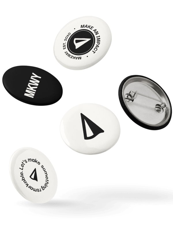 Pins product image (2)