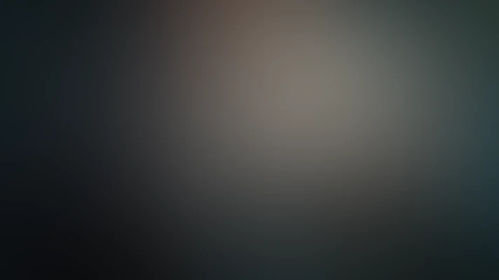 Audio thumbnail background