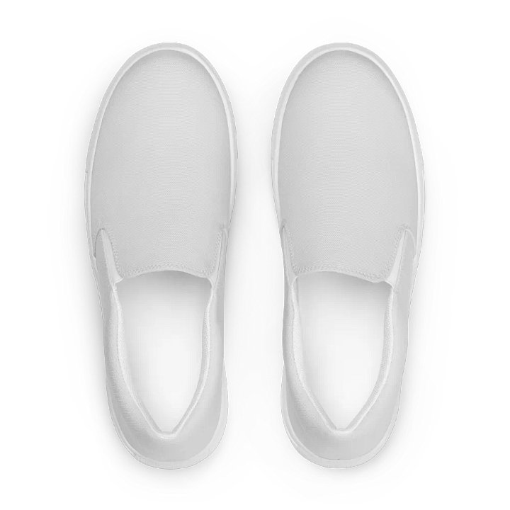 DBJ MNSO (WH001) product image (1)