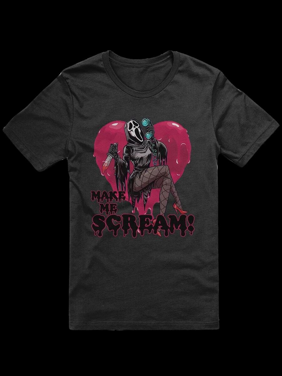 Make Me Scream product image (1)