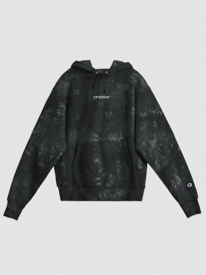 creator hoodie product image (3)