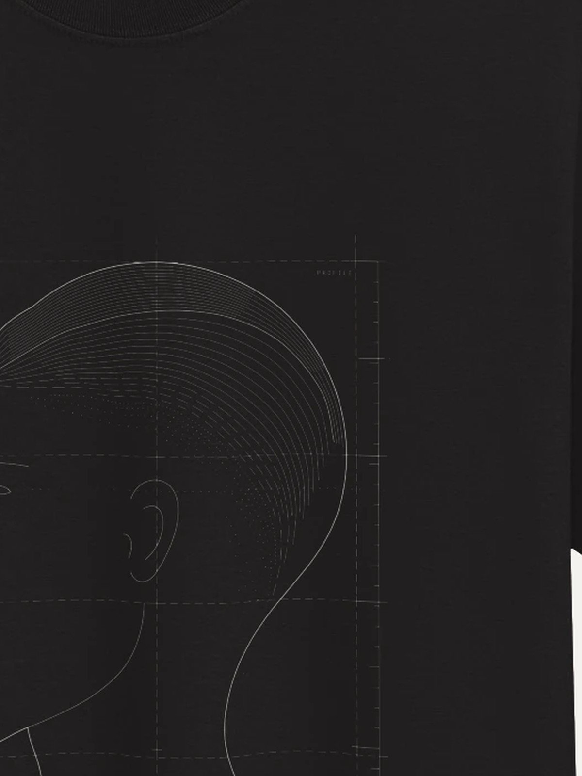 Method Diagram Tee product image (9)