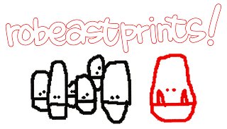 robeastprints