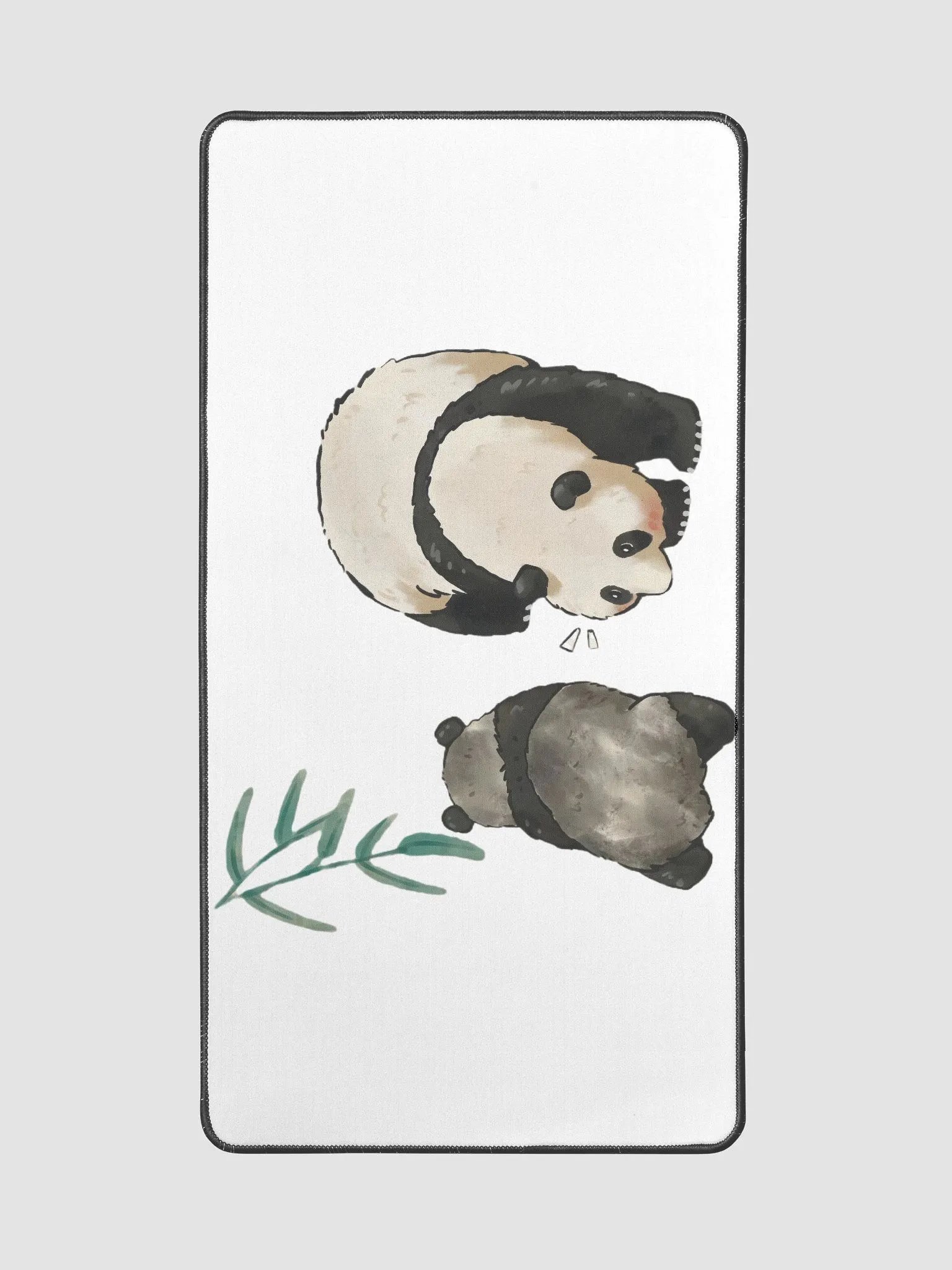 AIBAO🐼Giant Panda product image (2)