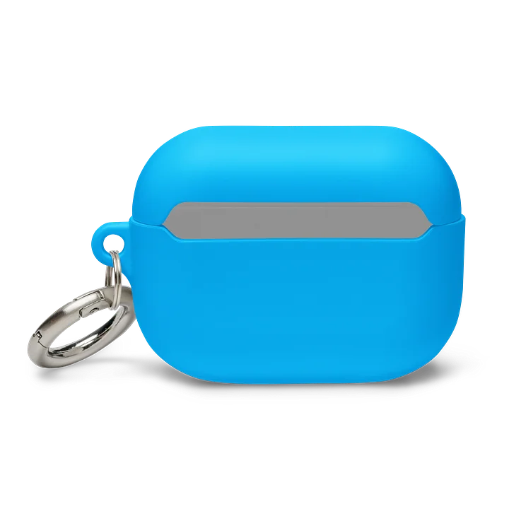 Airpod case by Start it @KBC product image (2)
