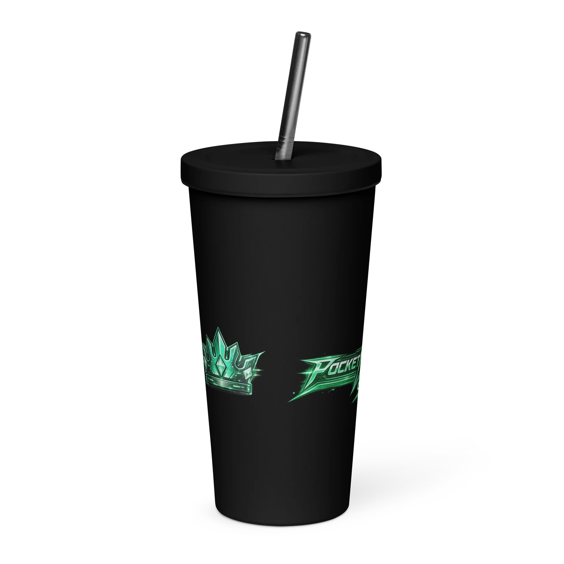 PMS Cup product image (6)