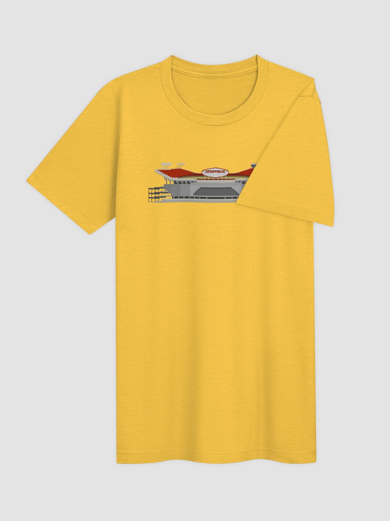 Arrowhead product image (3)