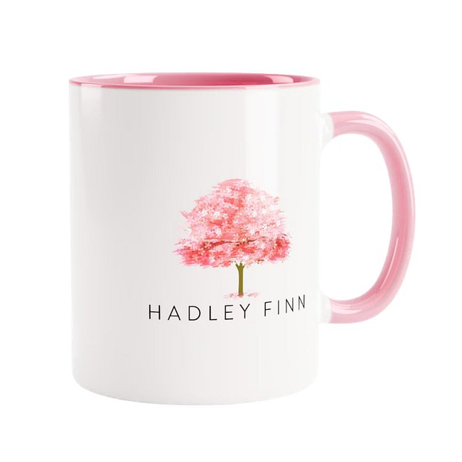 Merch