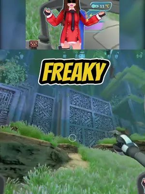 Why Is DaGaptain Not Wearing Pants #subnautica #vtuber #funnyclip #DaGaptain #Streamer #Twitch #FunnyMoments #Shorts #PNGtuber #Artist #Gamer #twitchclips CHECK OUT MY TWITCH! I GO LIVE 3 DAYS A WEEK! Subscribe to DaGaptain @DaGaptain Socials: Carrd - https://dagaptain.carrd.co/ Discord - https://discord.gg/e796atYrAx Twitch - https://www.twitch.tv/dagaptain Twitter/X - https://x.com/DaGaptain Instagram - https://www.instagram.com/dagaptainn/ TikTok - https://www.tiktok.com/@dagaptain Remember! Keep the comments fun and respectful – don’t be weird and flag/ignore any bad comments! Don't forget to Like and Subscribe for more! Check out my Twitch where I go live 3 days a week. I create gaming content including gameplay videos, livestream highlights, gaming clips, funny moments, multiplayer games, Minecraft content, survival games, adventure games, sandbox games, co-op gameplay, and community events. Follow DaGaptain on Twitch, YouTube, TikTok, Instagram, X, and Discord for gaming videos, streamer content, live streams, and gaming community updates. New content is uploaded regularly across all platforms. Links to everything can be found in Carrd.
