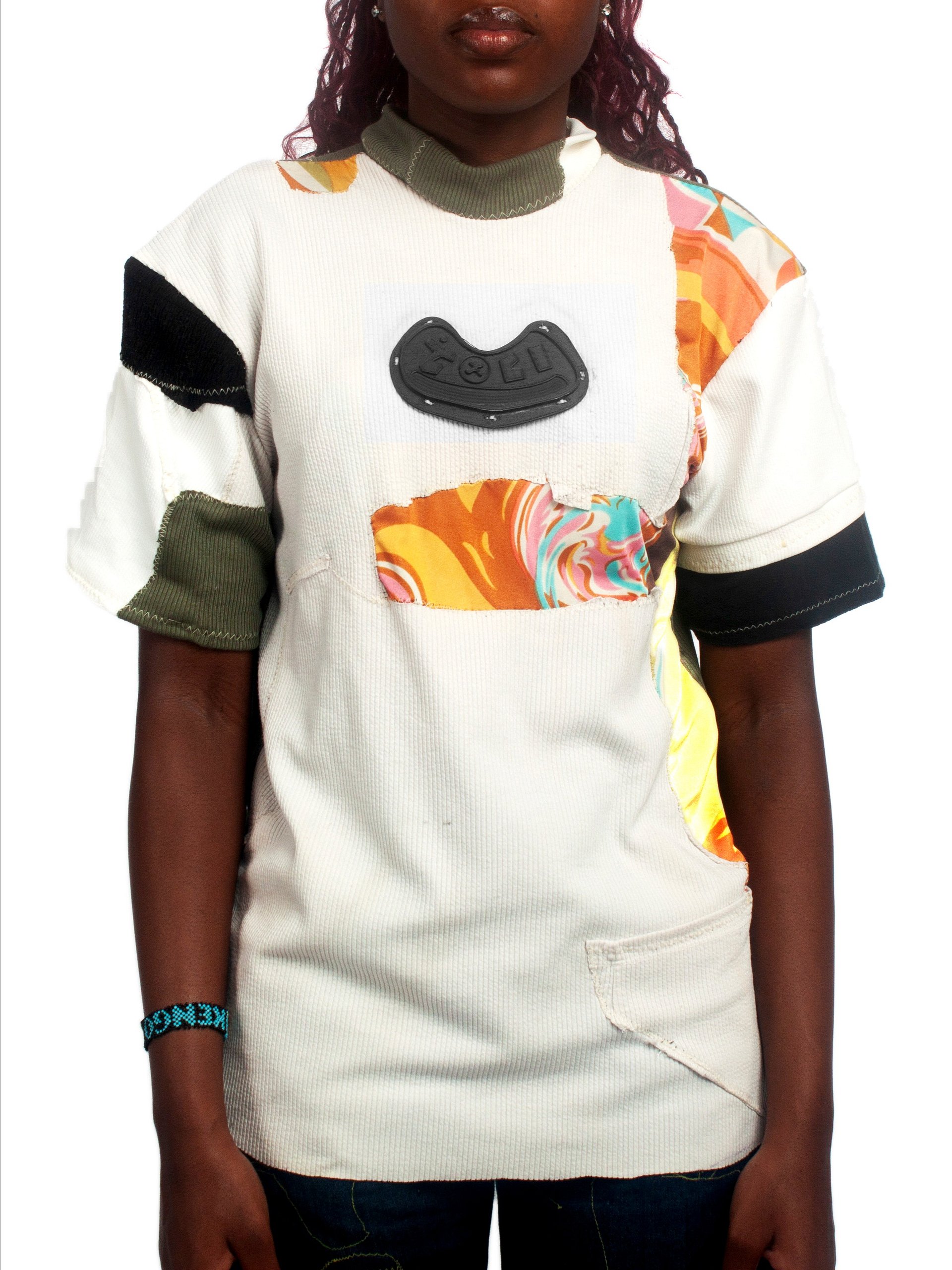 STRUCTURED TEE 01 product image (1)