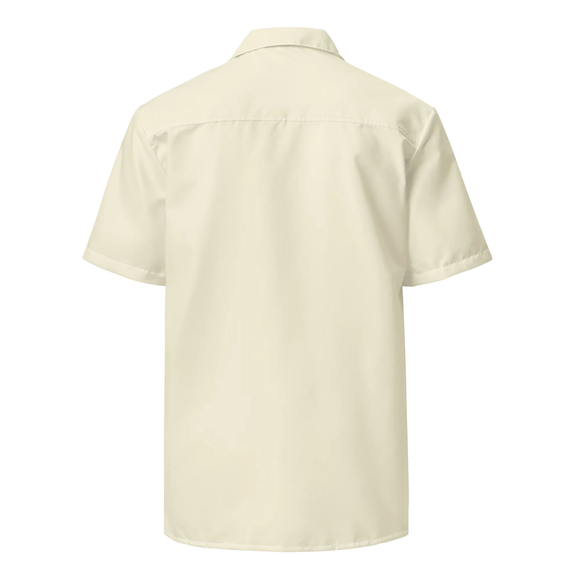 LIMITED TIME PHOENIX BEACH BUTTON product image (2)