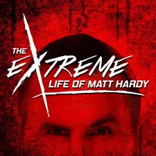 Audio thumbnail