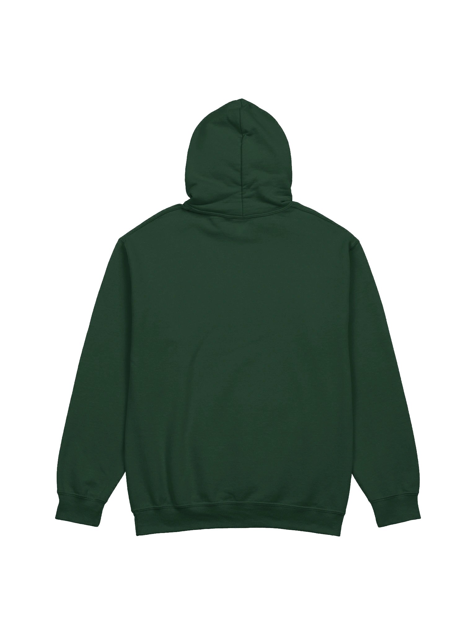 Gavel Smash Hoodie product image (5)