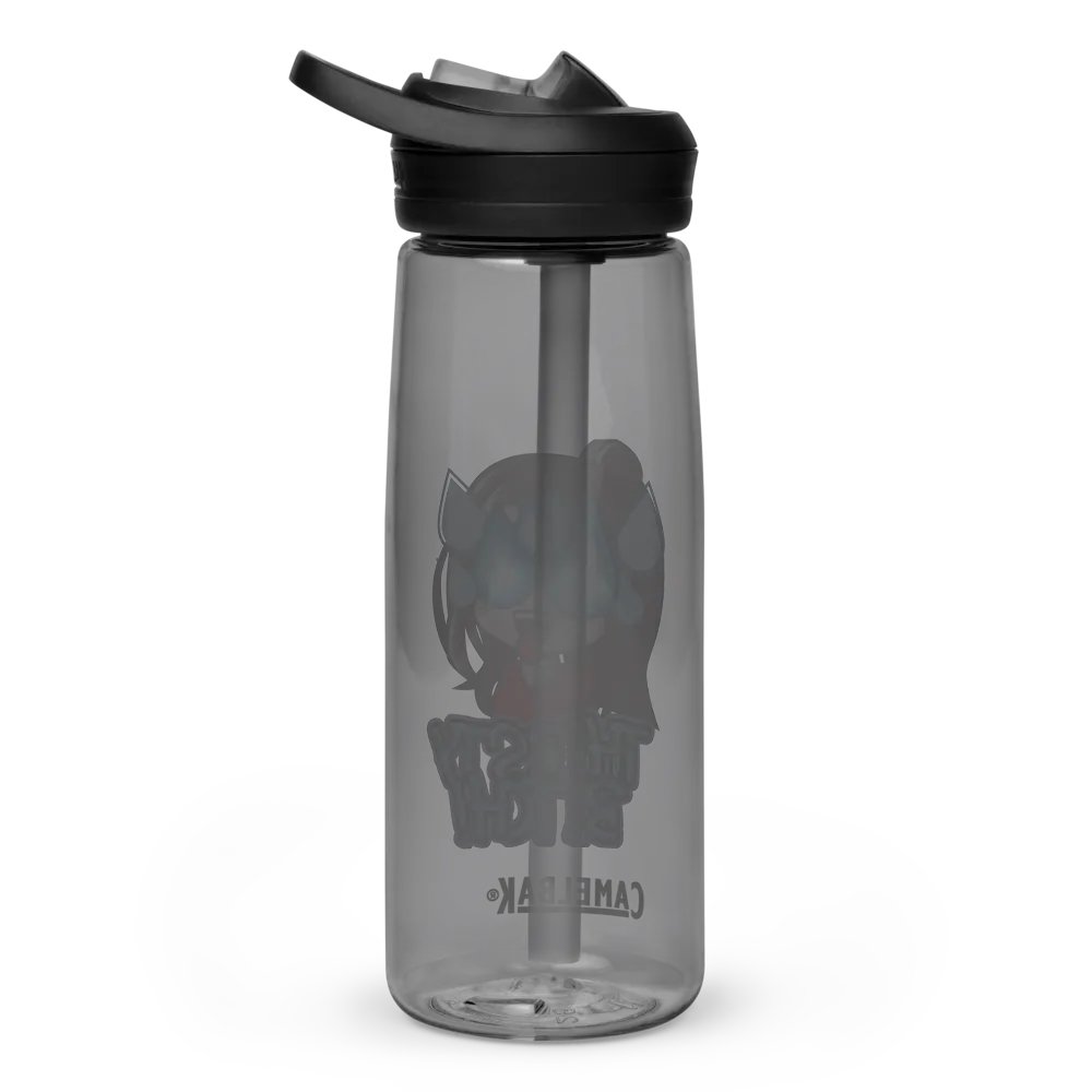 CamelBak Thirsty B product image (9)