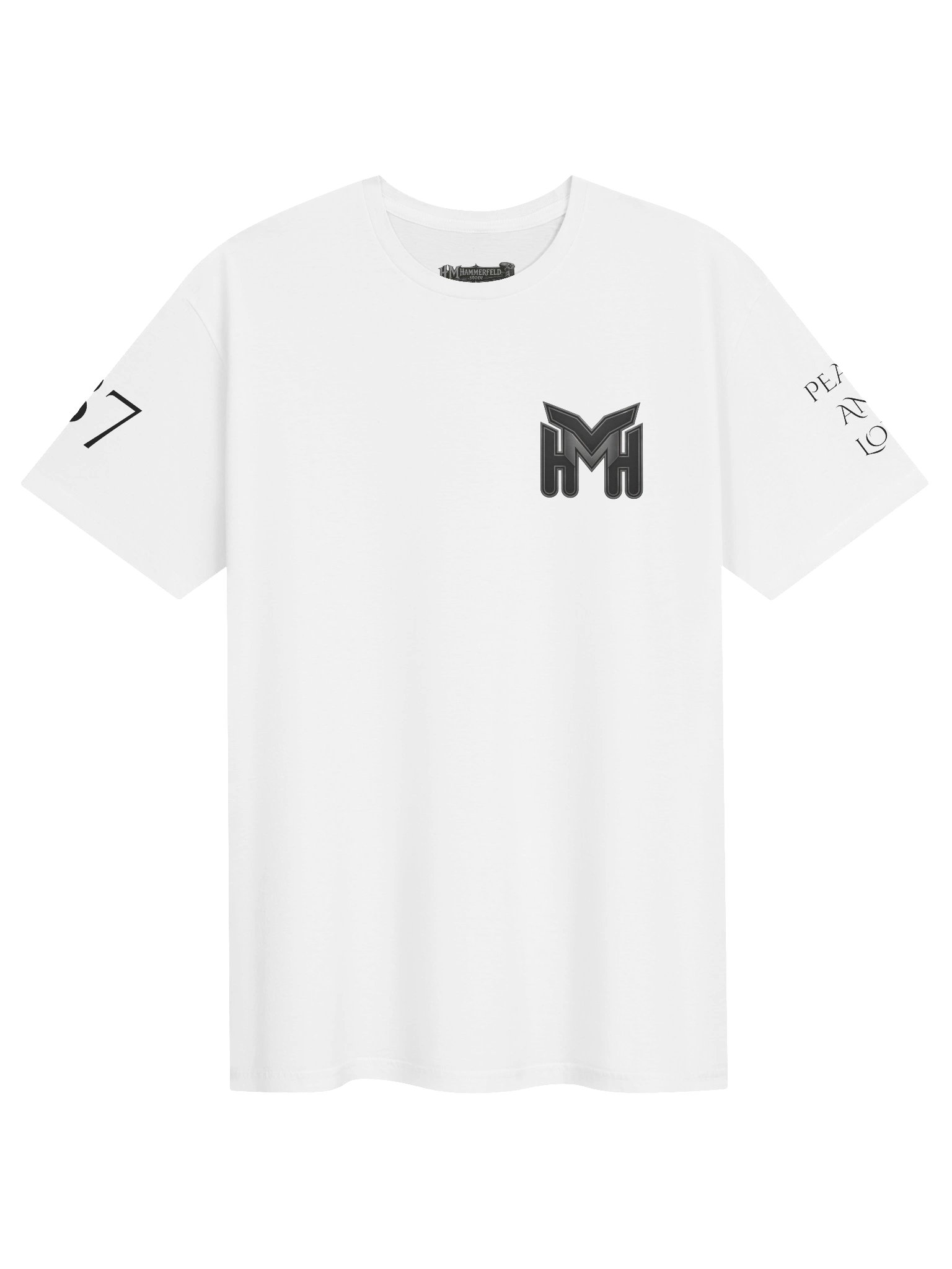 HMH Inaugural T2 product image (1)