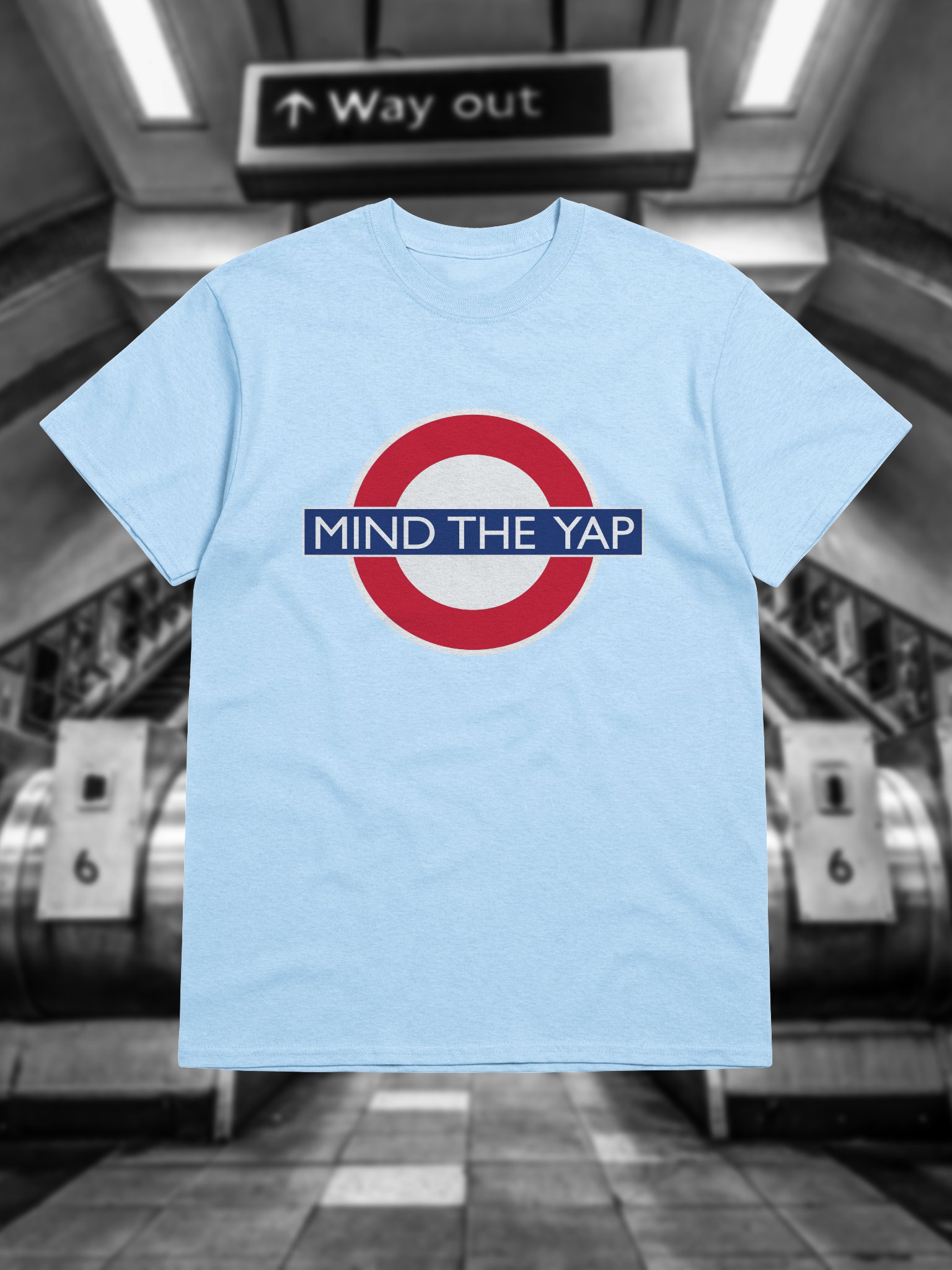 mind the yap product image (1)