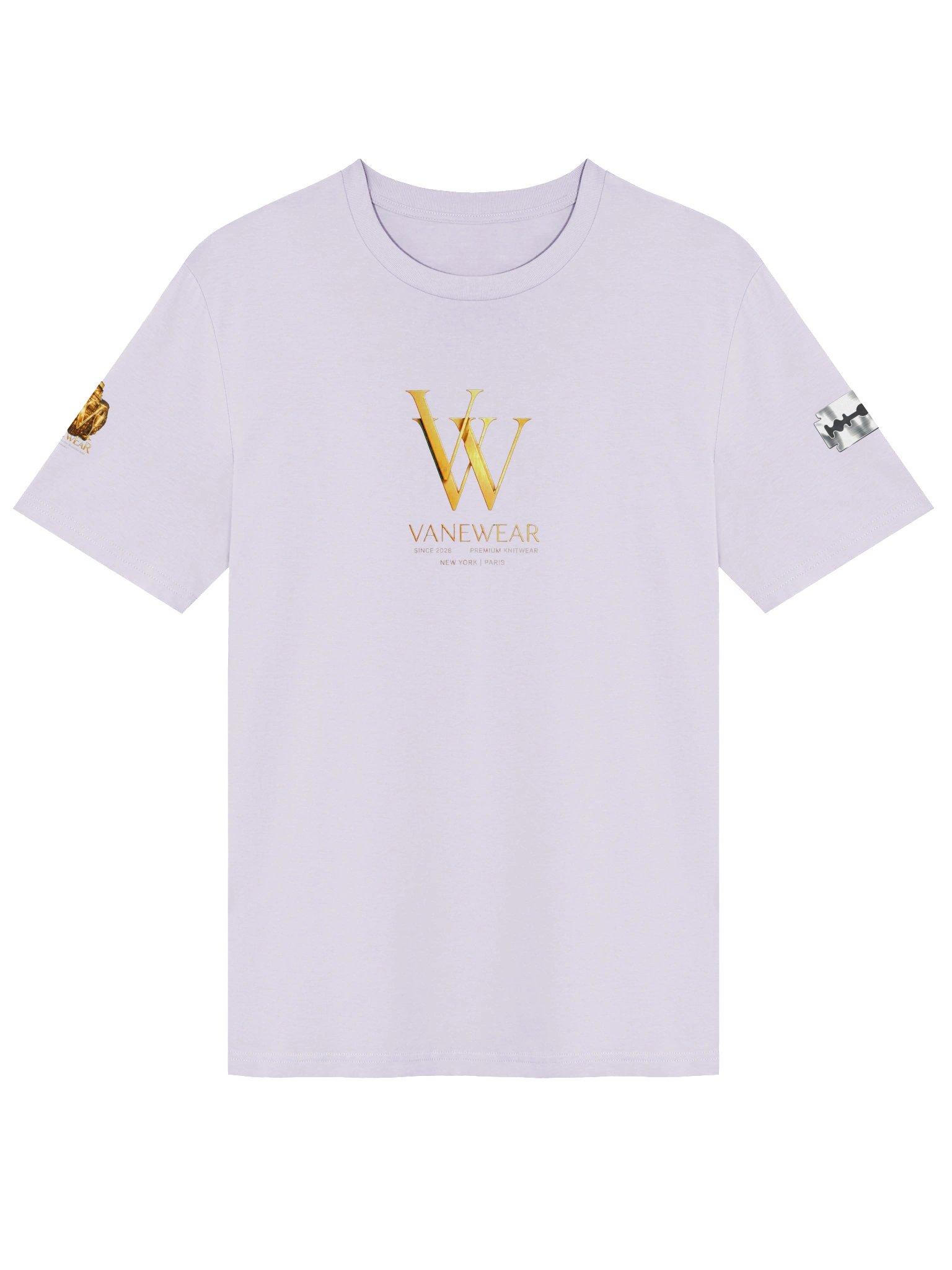 Vw VWOG TEE SHIRT product image (75)
