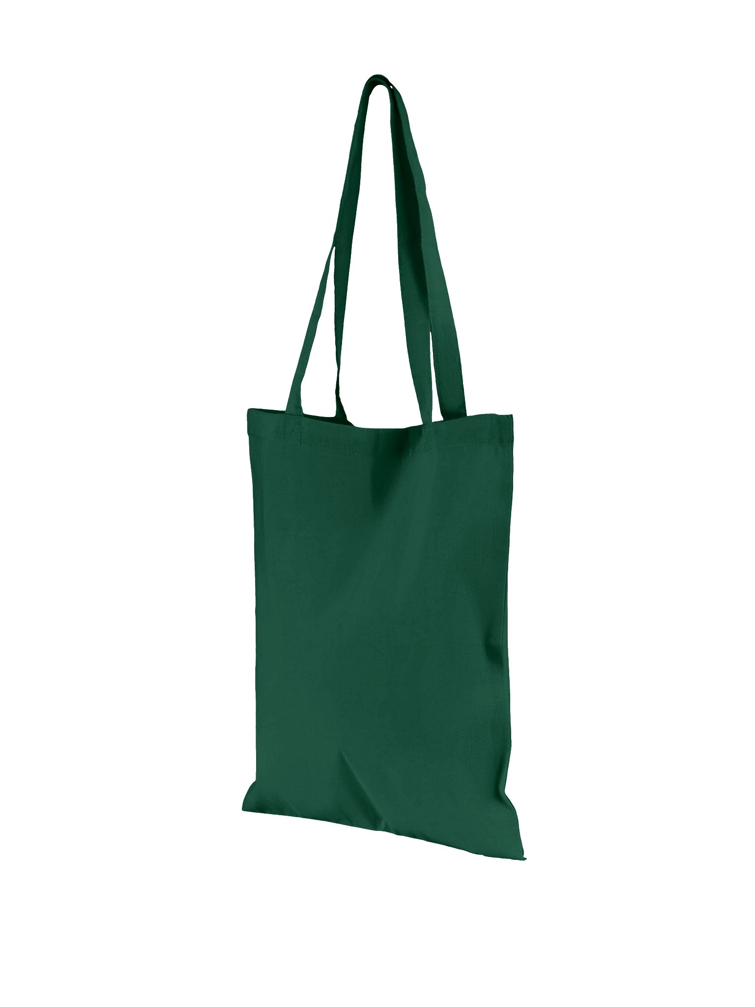 Plant-Powered Botanical Tote Bag product image (8)