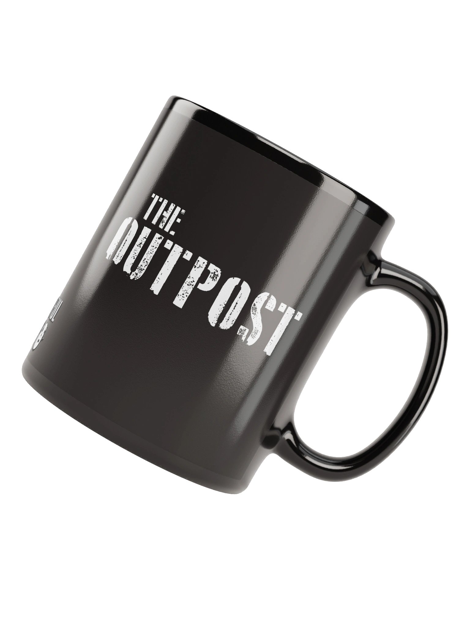 The Outpost product image (6)
