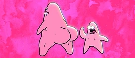 PFANNY tier thumbnail