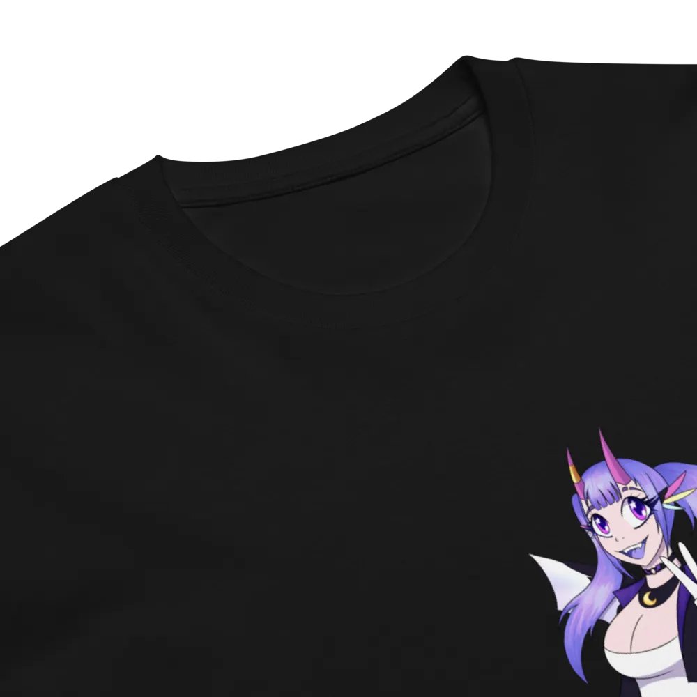 DragonNess shirt product image (6)