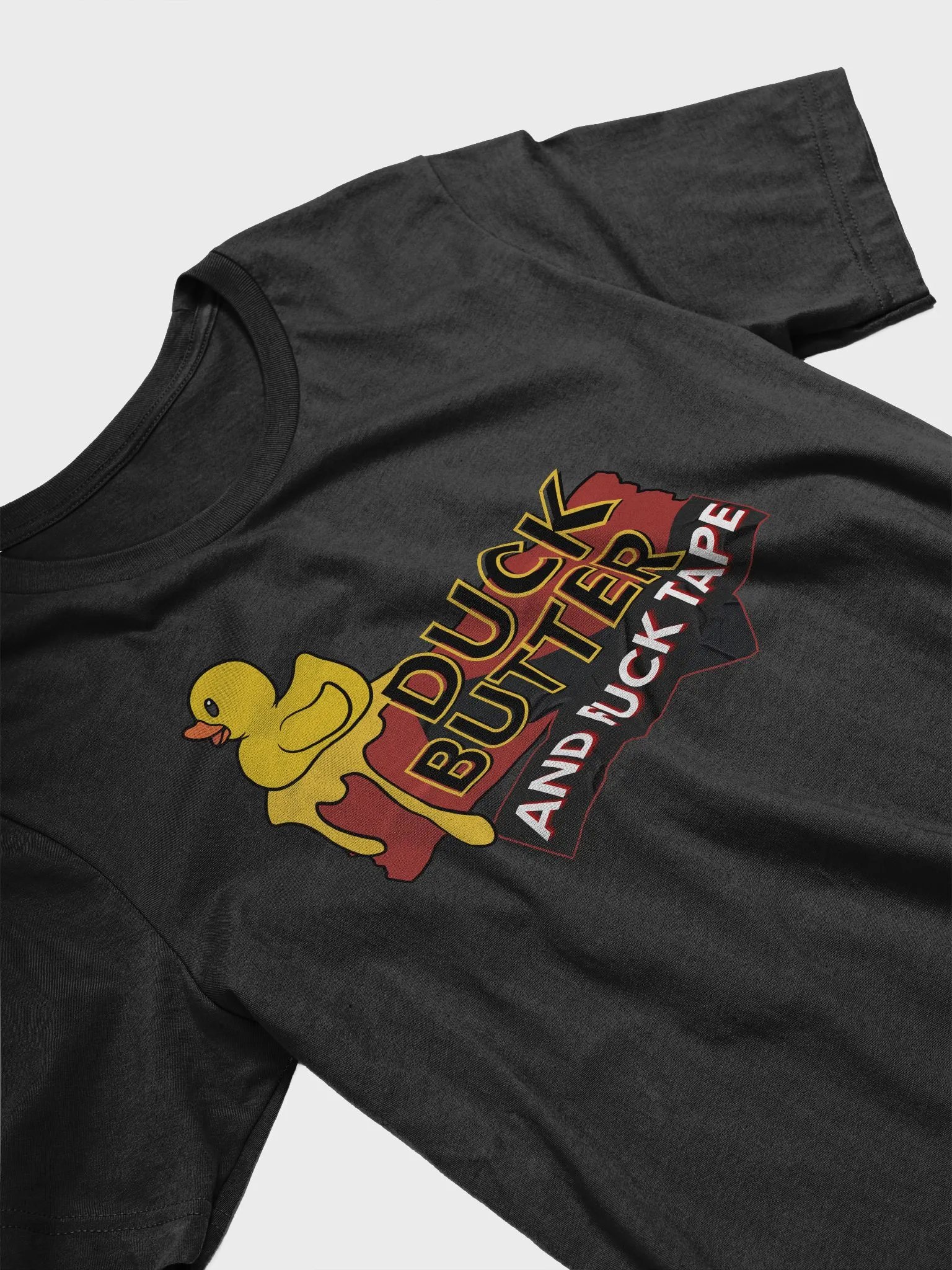 Duck Butter product image (3)