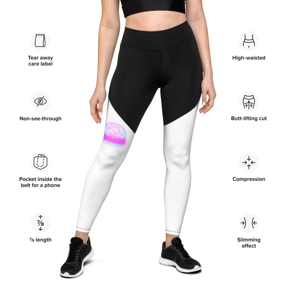 CADHD Leggings product image (12)