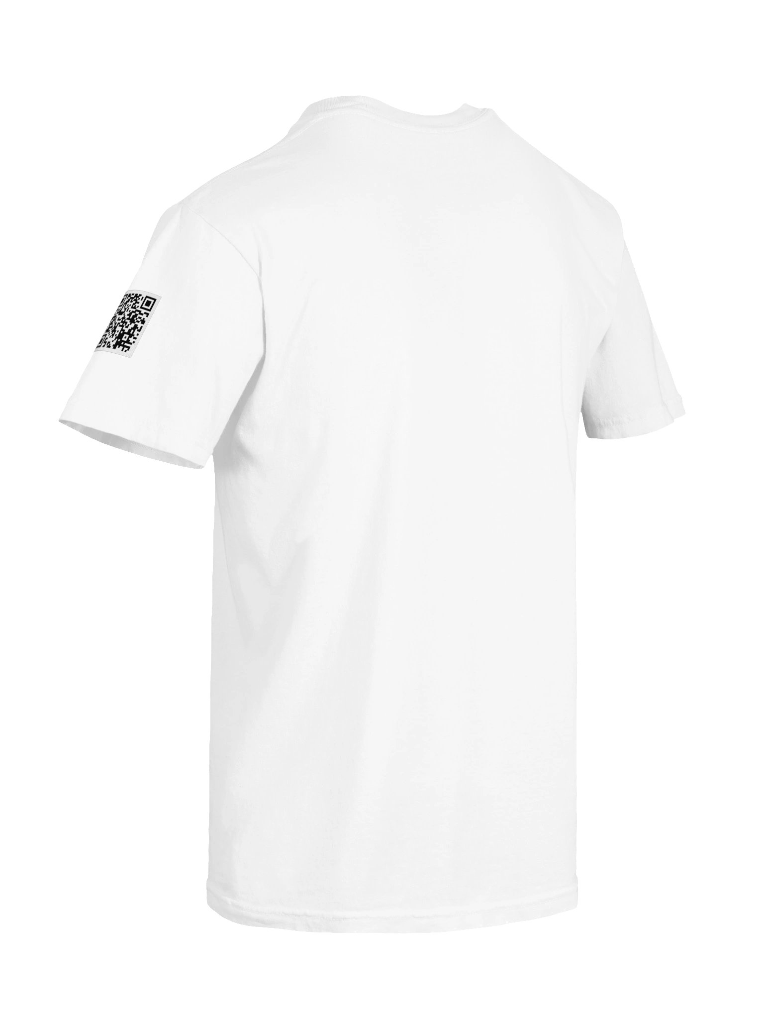 Goose - "Get Bread" product image (8)