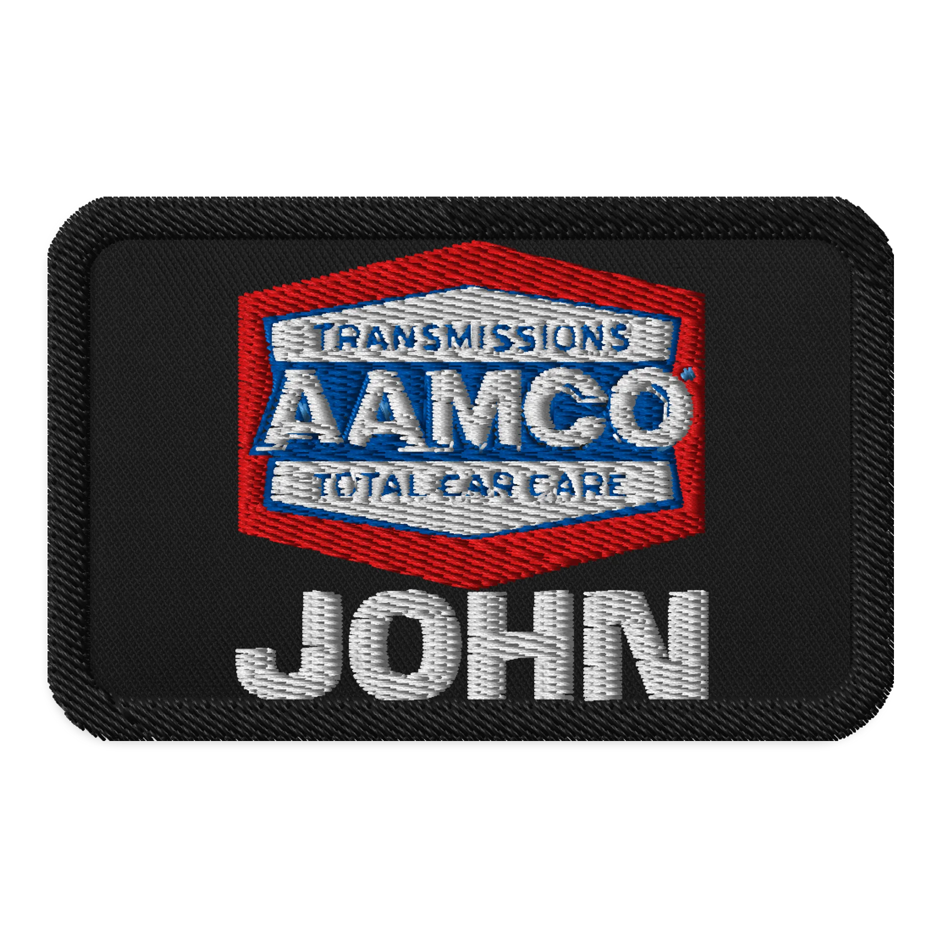 John Patch product image (1)