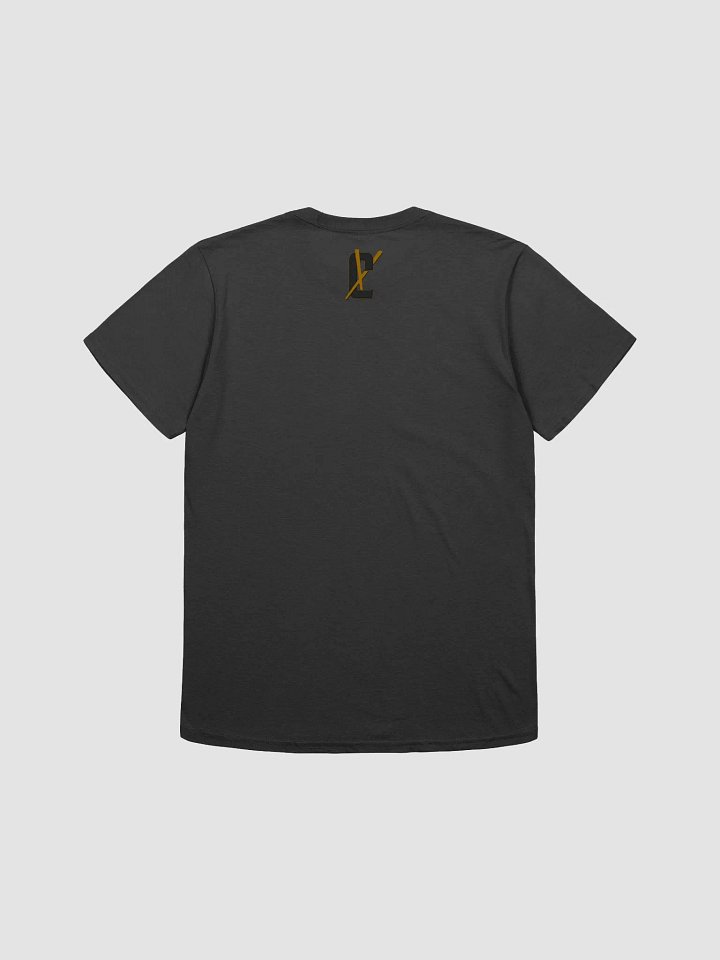 Man I just SQUINTED on em product image (14)