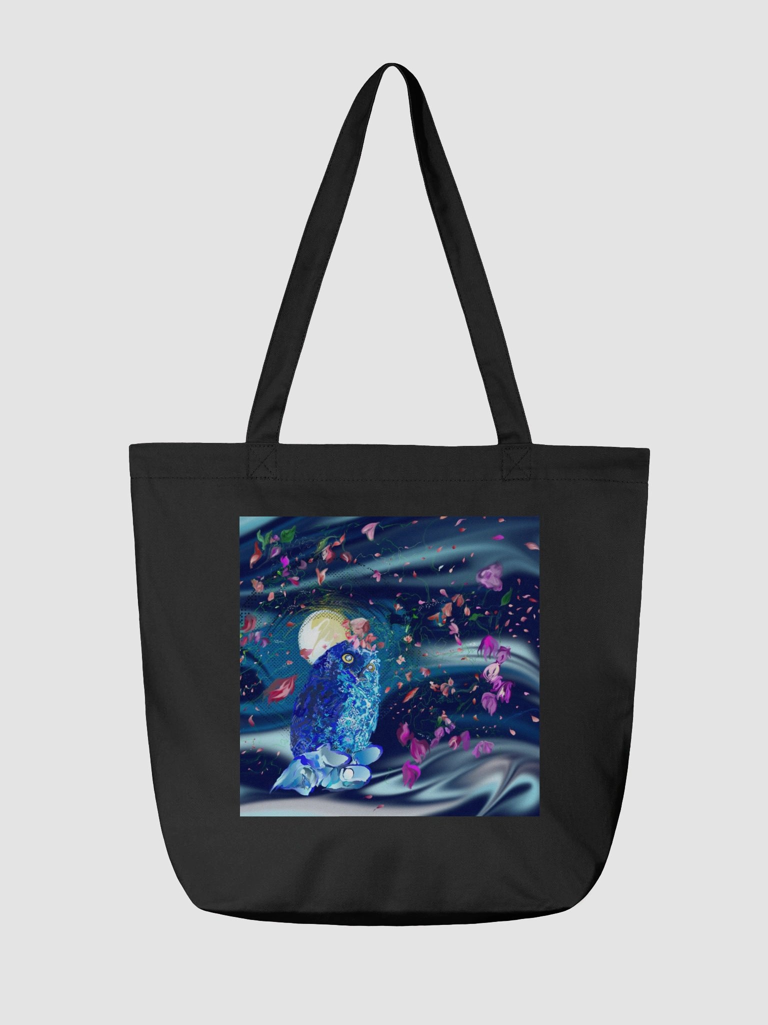Mystic Owl product image (2)