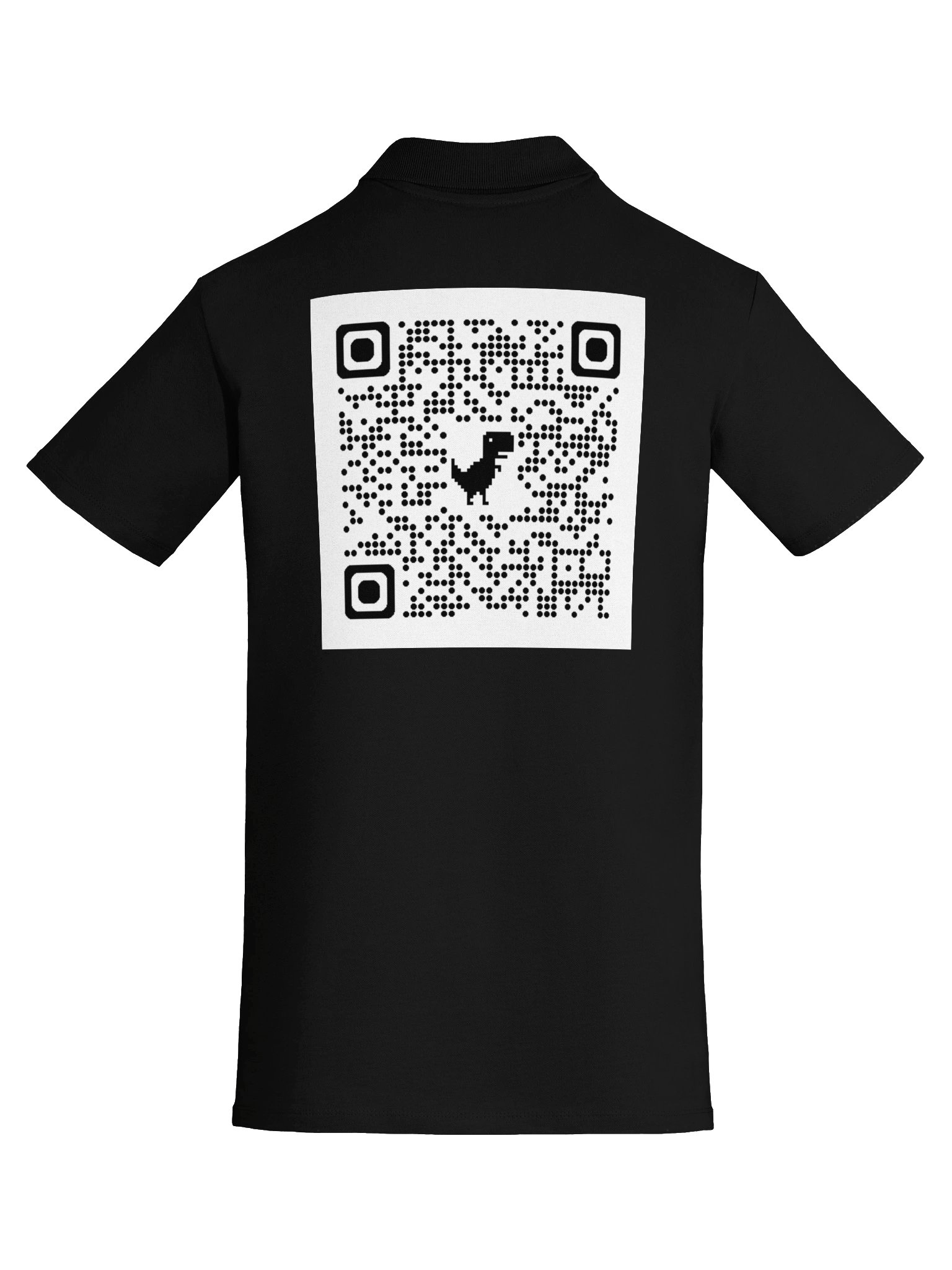 QR Maurizze product image (7)