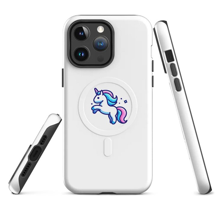 Kandi phone product image (1)