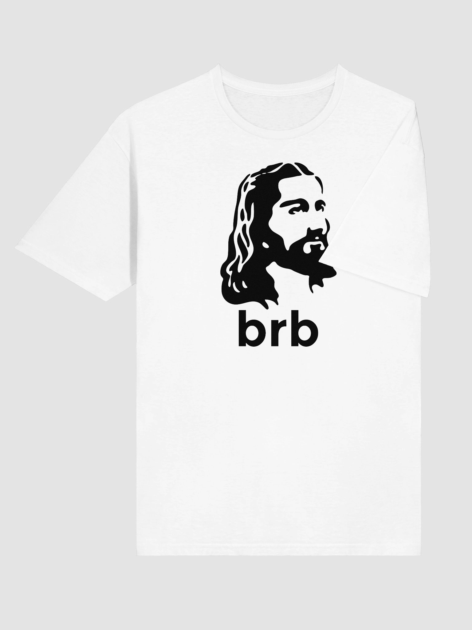 BRB (Be Right Back) product image (7)